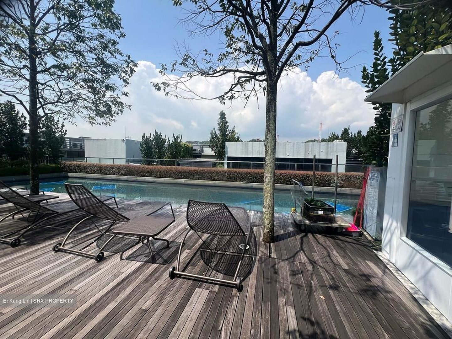 Bijou (D5), Apartment #594578271